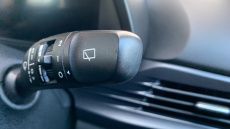 Hyundai i20 1.0T GDi 48V MHD SE Connect 5dr Petrol Hatchback